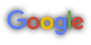 google, logo, shadow-1088003.jpg