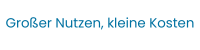 Lokales Online Marketing (1)