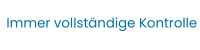 Lokales Online Marketing (2)