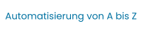 Lokales Online Marketing